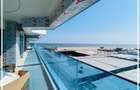 Ap. 2 camere premium Marina Tower Mamaia Nord | Vedere panoramica la - 11