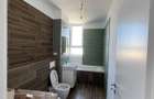 Apartament cu 3 camere decomandat în Ultracentral - 3