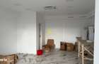 Spatiu comercial 25 mp finisat zona Str. 13 Septembrie - 1