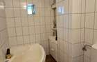 Apartament cu 2 camere semidecomandat în Malu Roșu - 8
