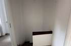 Apartament cu 2 camere în Iancului - 4