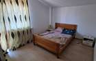 Apartament cu 2 camere semidecomandat în Olteniței - 5
