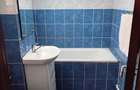 Ap. 2 camere decomandat Radu Negru, Braila | 51.4 mp + balcon | - 5