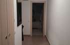 Apartament 2 camere in Urban Plaza - 7