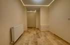 4 CAMERE|| DEMISOL || CALEA DOROBANTILOR - 19