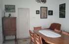 Vand casa comuna Doroban?i - 10