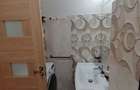 Apartament cu 2 camere decomandat în Mihai Viteazul - 11 Apartament cu 2 camere decomandat în Mihai Viteazul - 11