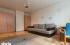 COMISION 0% Garsoniera 24 mp, Str. Clabucet 6 Parter Inalt - 4