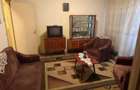 Vand apartament 3 camere