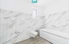 Duplex premium 4 camere | Finisaje premium | Utvin