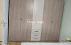 Va oferim spre inchiriere apatrament 3 camere decomandat - 8