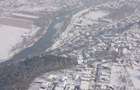 Teren intravilan 2.500 mp Dej Dealul Bacau , - 1