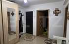 Apartament cu 3 camere semidecomandat, mobilat în Lunca Cetățuii - 8