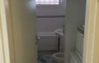 Apartament cu 3 camere semidecomandat în Nicolae Grigorescu - 4