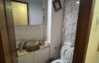 Apartament 3 camere, 2 bai, 74 mp, Rogerius complet mobilat, renovat premium, parcare + beci - 5