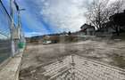 Spațiu comercial, de 70 mp, în Central - 5