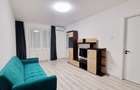 Apartament cu 2 camere decomandat în Moșilor - 1