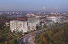 Apartament cu 2 camere decomandat în Băneasa - 11