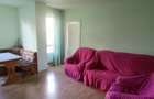 Apartament 2 camere, de vânzare, Mănăștur, str. Bucegi, etj 1/3 - 3