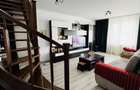 Apartament de vânzare cu 3 camere - 1