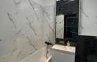 Apartament 2 camere de inchiriat Soseaua Salaj complex Urban Residence - 2