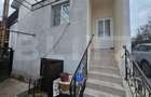 Casa de vanzare cu 3 camere, zona centrala, Campeni - 15