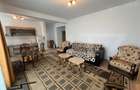 Apartament cu 2 camere semidecomandat în Lăpuș - 1