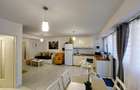 Apartament cu 3 camere decomandat în Central - 2