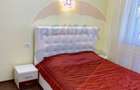 Apartament cu 2 camere semidecomandat în Micălaca - 3