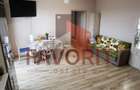 Apartament cu 3 camere în Buziașului - 3