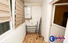 ID 3631 DE VANZARE Apartament 3 camere CARTIER C5 - 14