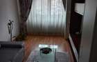 Apartament cu 2 camere decomandat în Calea București - 5
