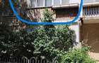 Direct proprietar, vand ap. 2 camere VITAN MALL - 2