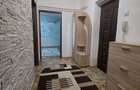 Ap. 2 camere ultracentral , mobilat complet - 7