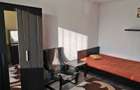 Apartament cu o camera de inchiriat - 2