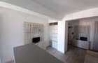 Apartament cu 2 camere în 9 Mai - 3