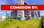 0% Comision! Apartament cu 2 camere de vanzare, Elite City - 4