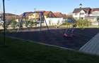 0% Comision , mobilat ?i utilat, Parcare Kara Residence -Aradului et 2 - 18
