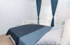 Apartament cu 2 camere semidecomandat în Aviației - 14