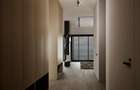 Apartament cu 3 camere decomandat în Inel II - 15