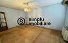 Apartament cu 2 camere decomandat în Sărari - 2