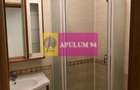 Apartament cu 3 camere decomandat în Unirii - 10