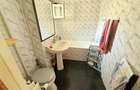 Apartament cu 4 camere decomandat în Pantelimon - 11