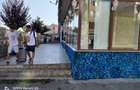 Vanzare Spatiu Comercial Constanta - 4