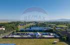 Teren Industrial, 3300 mp, / DJ 112D, Carpinis - 11