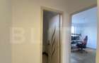 Apartament cu 2 camere, decomandat in zona Centrala a Bra? - 11