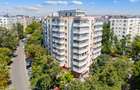 Apartament cu 2 camere semidecomandat în Tei - 1