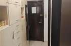 Apartament cu 3 camere circular în Griviței - 14