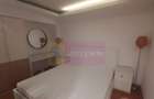 Apartament cu 3 camere semidecomandat în P-ța Romană - 6