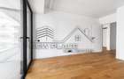 Apartament cu 2 camere decomandat în Aviației - 5